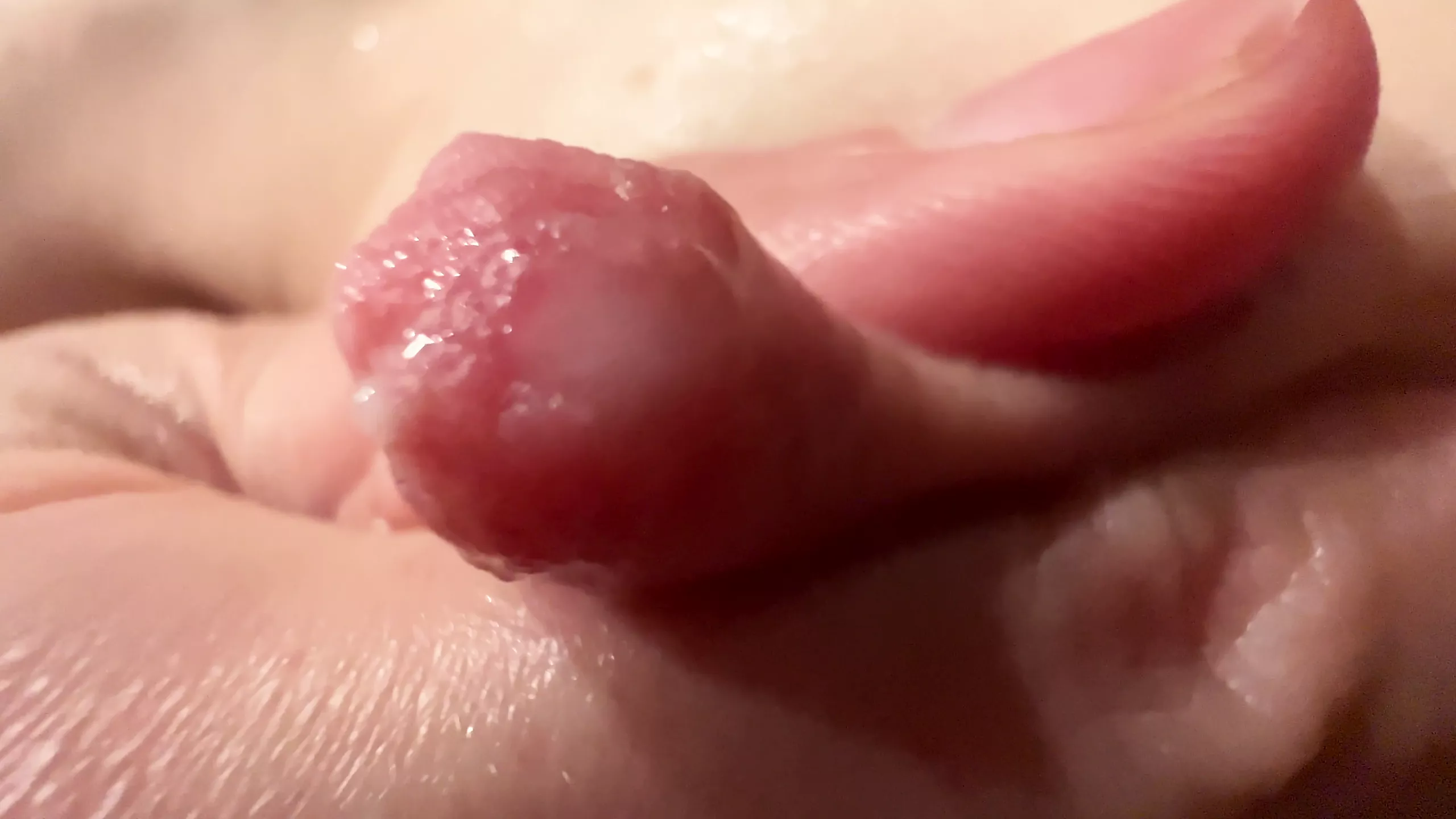 Bumpy Lactating Nipples - Female Breast Milk and Nipple Close-up, Porn ae | xHamster