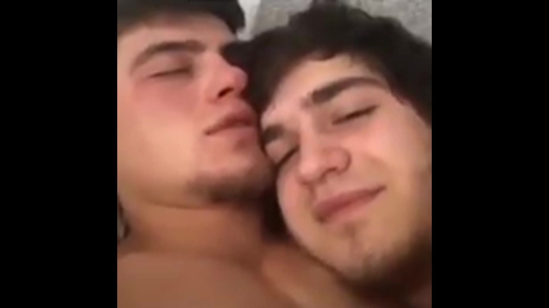 подростки геи с кавказа фото 21