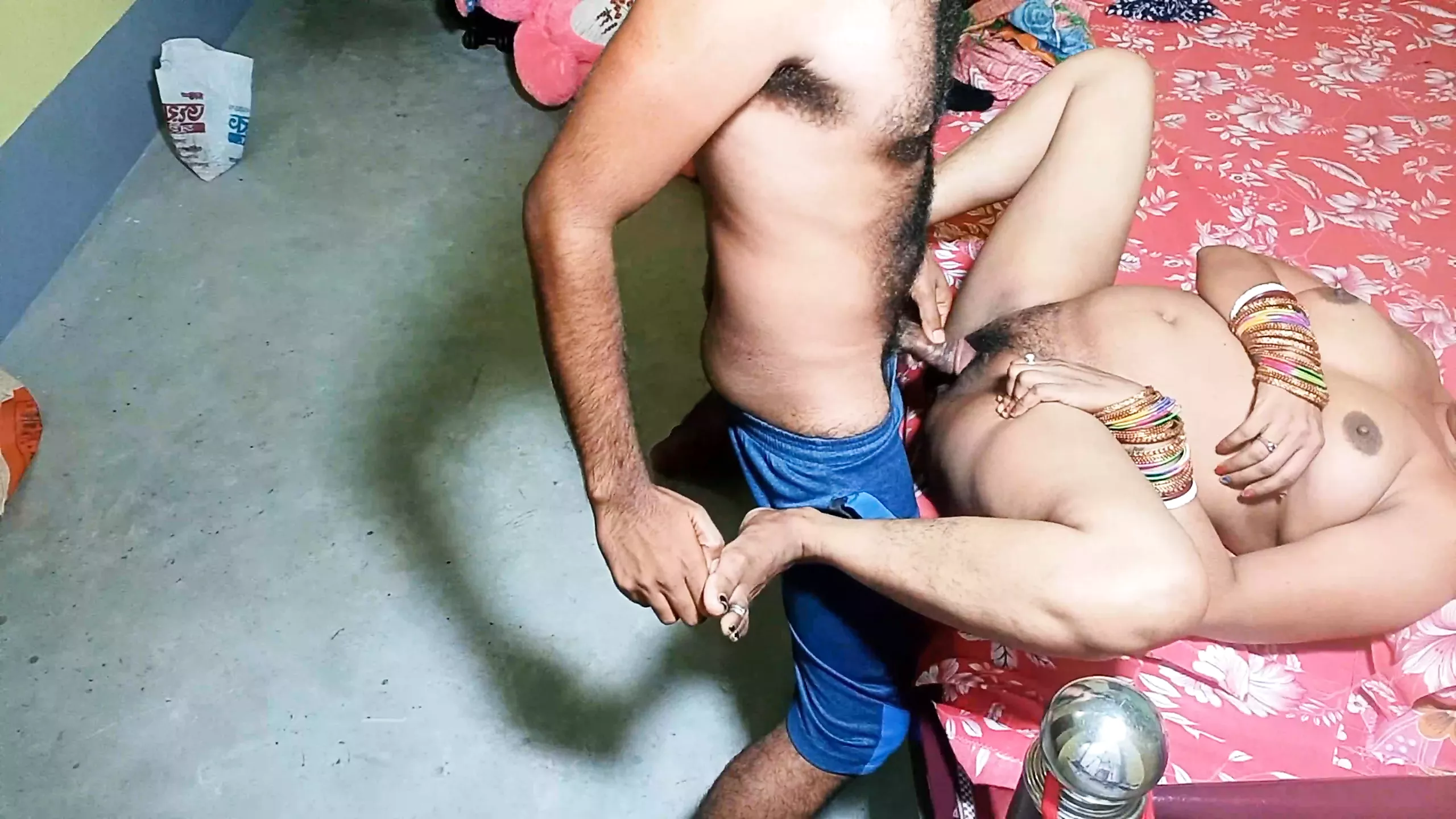 Www sex video bengali