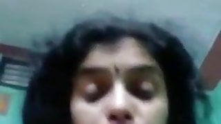 Indian milking wife hardcore, lactating big boobs