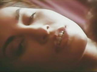 Tori spelling sex scene in movie Gina gershon nude sex scene in love matters-lunar scan movie