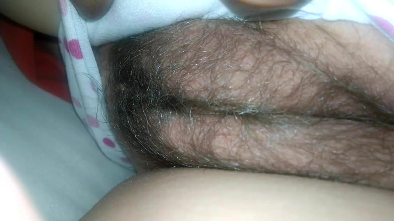 Fingering Wife Hot Wet Pussy Lips, Free Porn 43 xHamster xHamster