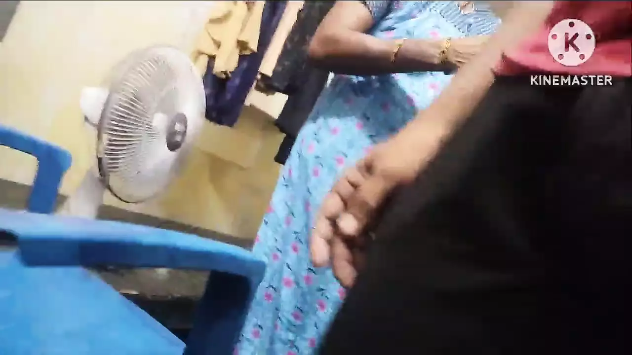 Telugu aunty sex video part 1 picture