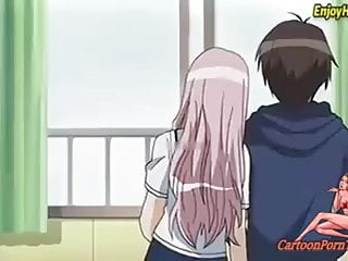 Animation free sexy - Anime porn my sexy nuse friend pussy liking