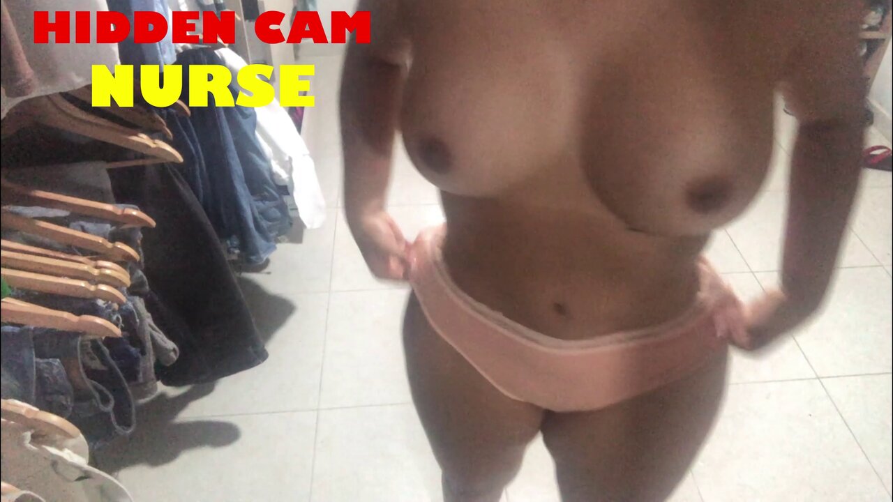 nurse hidden cam voyeur Porn Pics Hd