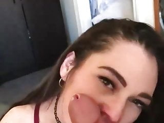 Good Girl Deepthroat: Free Mobile Xxx HD Porn Video 99 | xHamster
