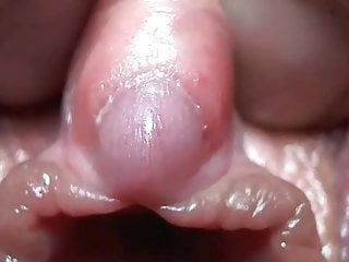 Clit Squirt Porn Videos | xHamster