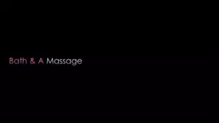 Best pornstar in Exotic HD, Massage sex video