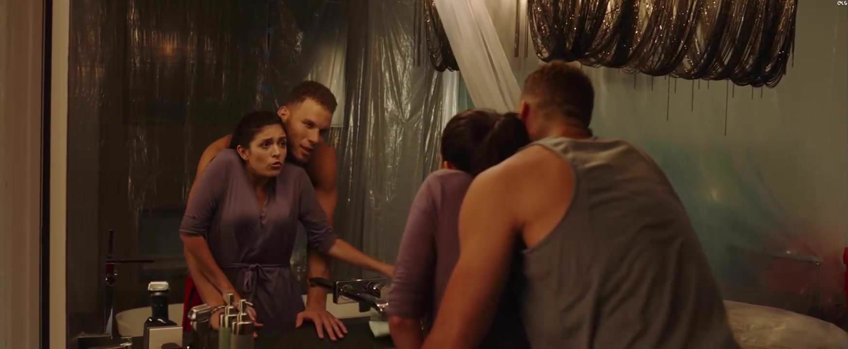 Cecily Strong - 'женский мозг' xHamster.