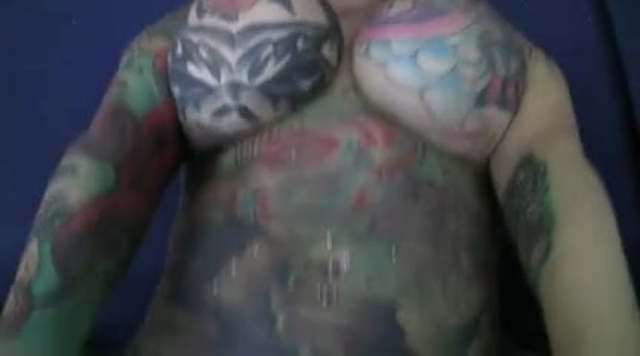 Mom big tits kitchen short hair tattoo Shorthair Blonde Pierced Tattoo Milf With Huge Boobs Xhamster