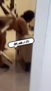 Hamster pornos in Mashhad