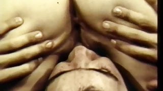 Pornography In The 70s