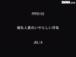6th grade porn - Julia boin 6th videos compilation