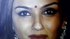 Xxx Rvinatandan Nangi Video - Fuck Raveena Tandon: Free Man Porn Video da - xHamster
