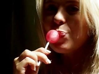 Hovorkova katerina sexy - Katerina hovorkova lollypop