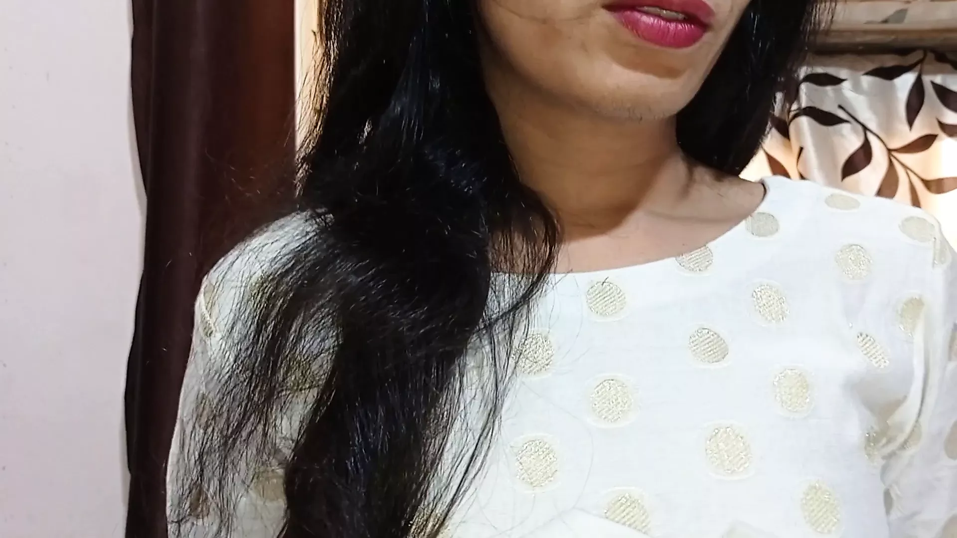 Sexvideohd - Ma Te Putt Di Chudayi with Punjabi Clear Audio Full HD Desi Sardarni Mom  Fucked with Big Cock New Porn Sex Video De | xHamster