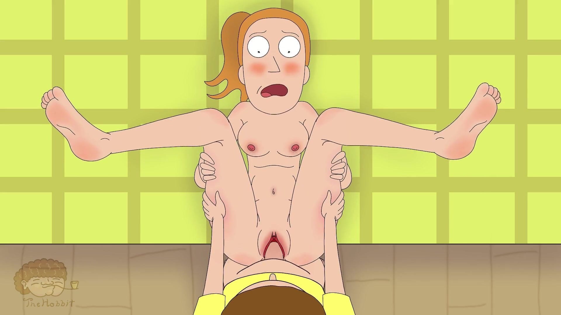 Watch Morty tube sex video for free on xHamster, with the superior collecti...