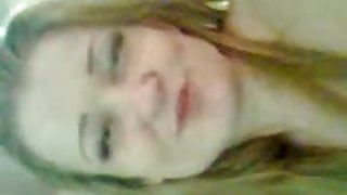 Dirty talk russian whore webcam