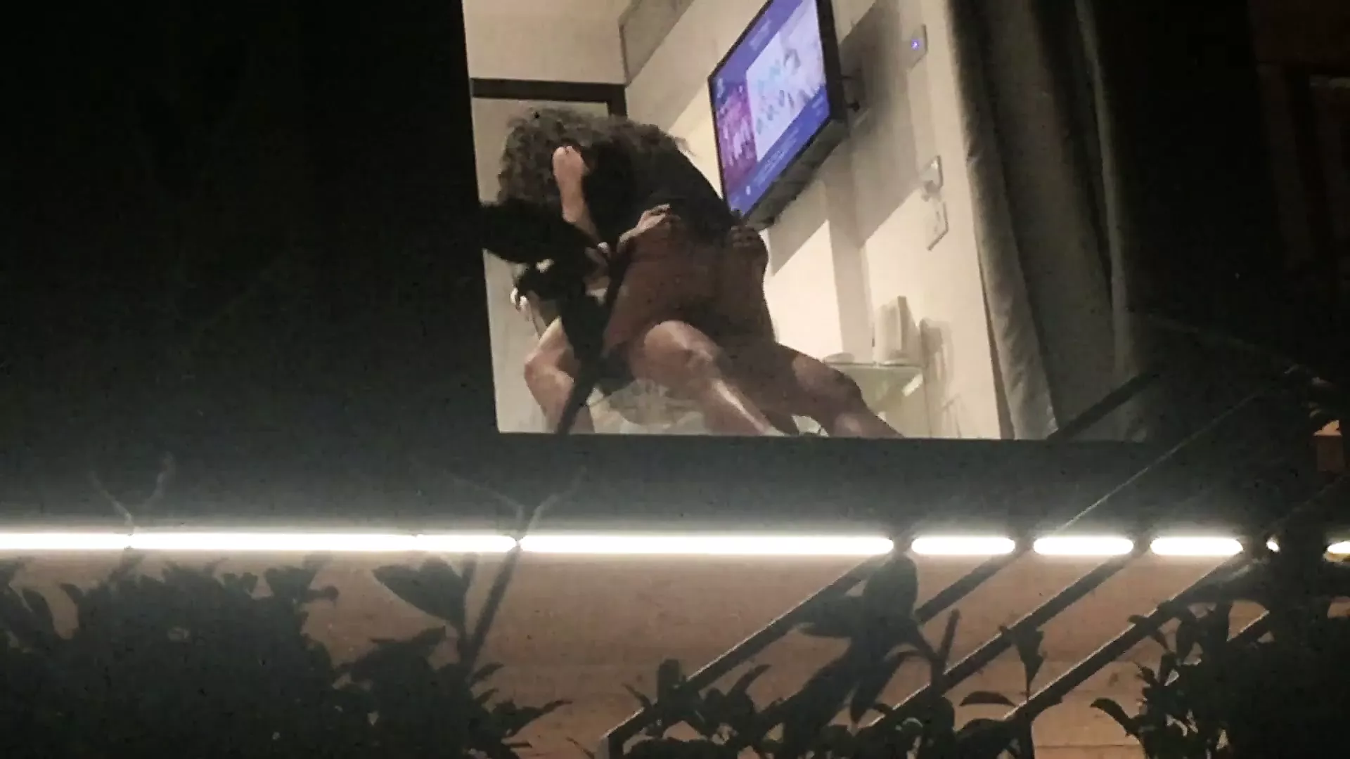 voyeur hot fuck videos in hotels