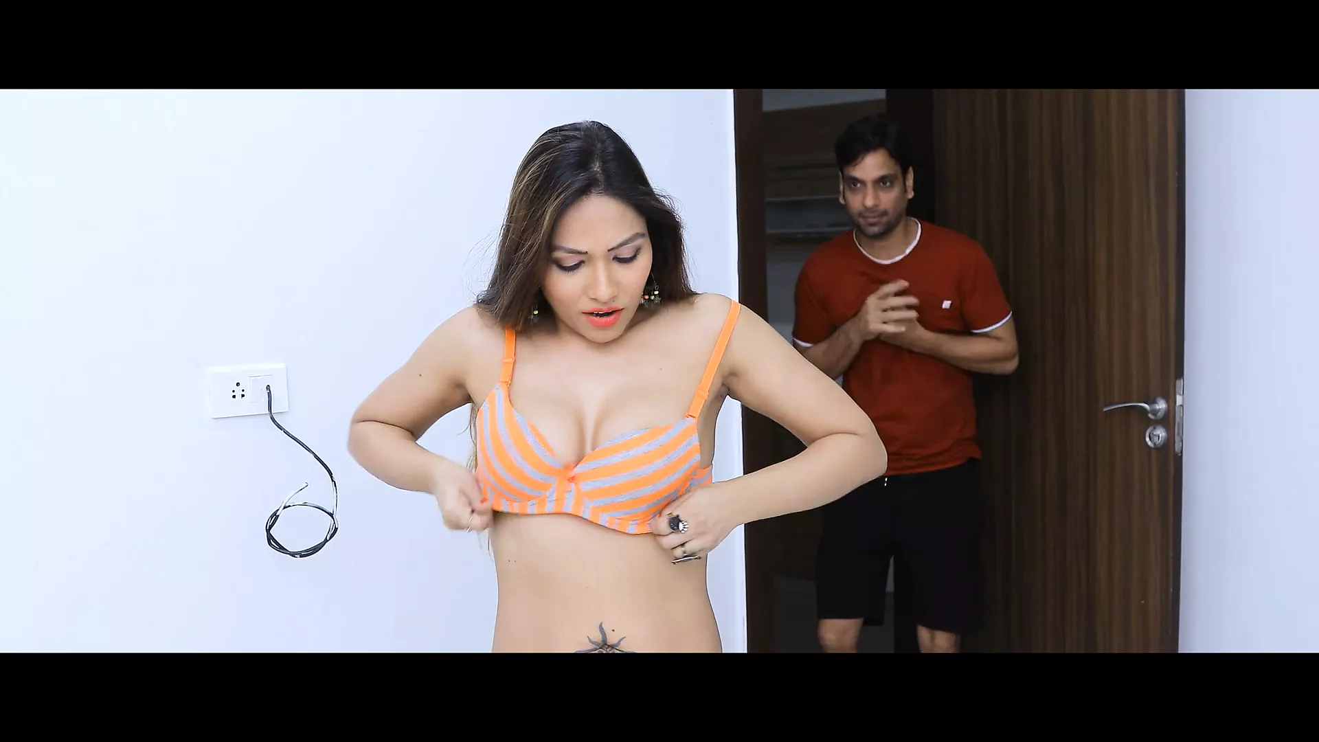Indian Sex: Cum in Mouth Indian & Free Sex Xnxxx Porn Video - xHamster |  xHamster