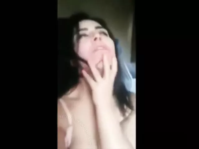 Arab Slut - Arab Slut: Sluts & Pornhub Arab Porn Video 19 - xHamster | xHamster