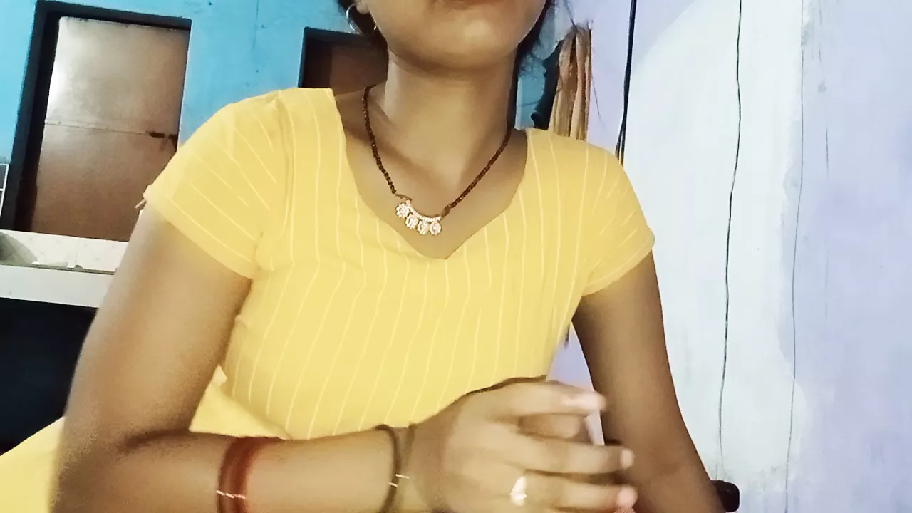 Desi Wife Cheating on Husband Indian Babhi Had Hard Xxxx Sex with Devar – Clear Hindi Audio xHamster photo