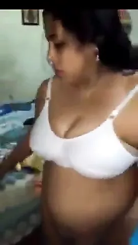 Mallu Kerala Aunty with Driver, Free Porn 86 xHamster xHamster