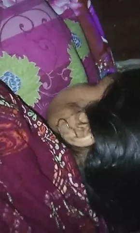Big Ass Bengali Wife Has Anal Sex with Her Pervert Husband xHamster picture