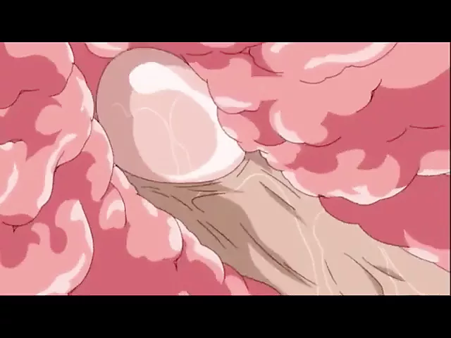 Anime Sex Comic Condom - Sister Loves Cum from a Condom - Hentai Uncensored: Porn 5a | xHamster