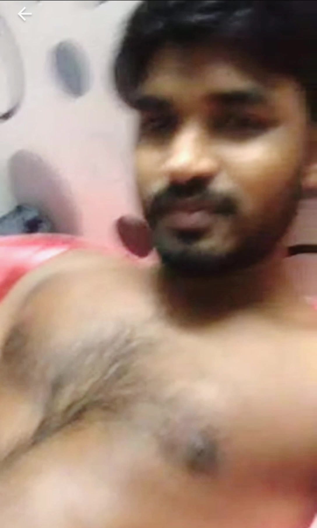 Tamil mens nude sex