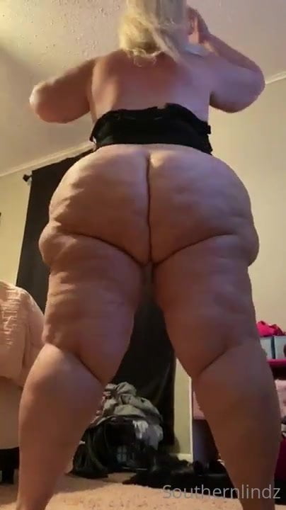 Huge White BBW with a Massive Ass, Free Porn 12 | xHamster