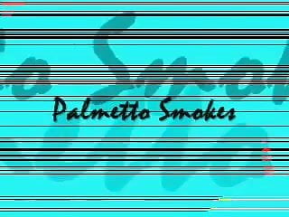 Fenugreek saw palmetto breast size - Palmetto smoking blowjob