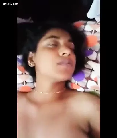408px x 480px - Hard fuck with Indian village girl | xHamster