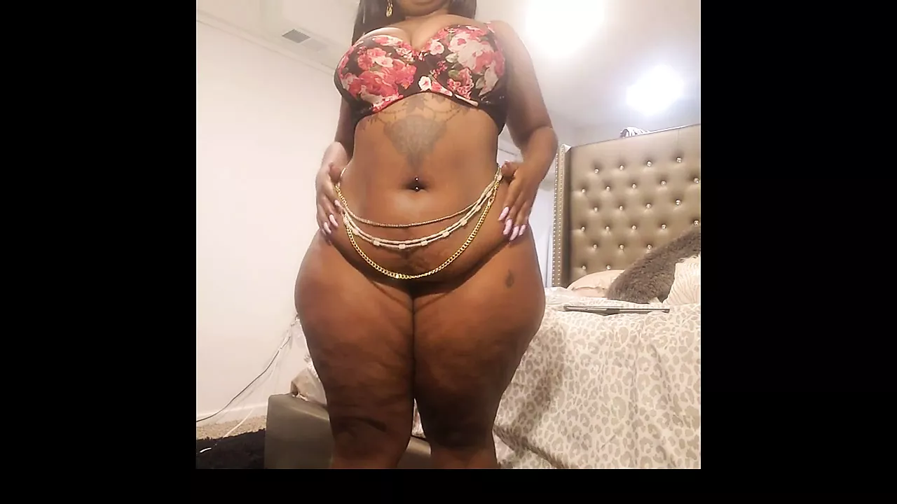 Big Black Ass Fat Poop - Black Bbw's Ass: Youjiz Tube HD Porn Video 72 | xHamster