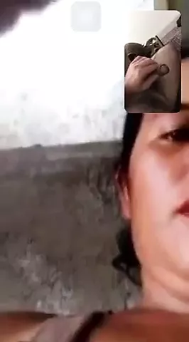 266px x 480px - Video call with philippines woman make my cum | xHamster