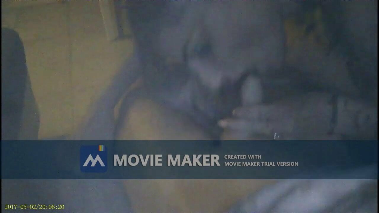 hardcore pleven male voyeur movies