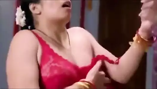 Sex indian bhabi DESI BHABHI