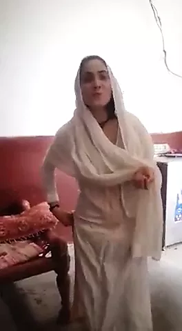 Pushto Pathan Xxx - Rani Pathan Pashto Girl from Pakistan, Porn c8 | xHamster