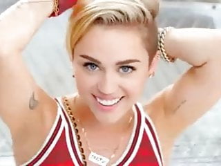 Mikey cyrus nude Miley cyrus is so cheap music compilation