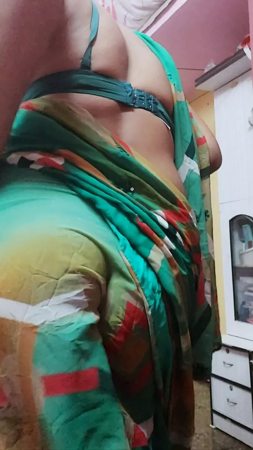 Indian Shemale In Saree Fucked Xhamster