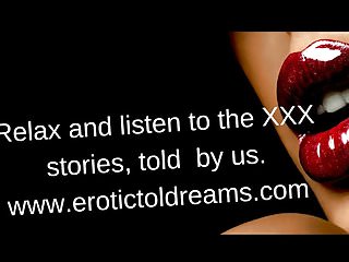 Voyeur husbands erotic stories Erotic story - oral in yourself office