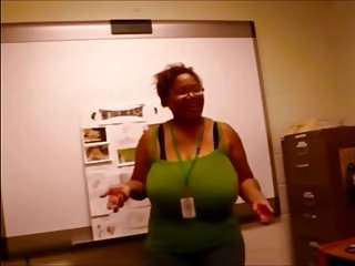 Address asian civil country email engineer in - Busty women addressing camera 1