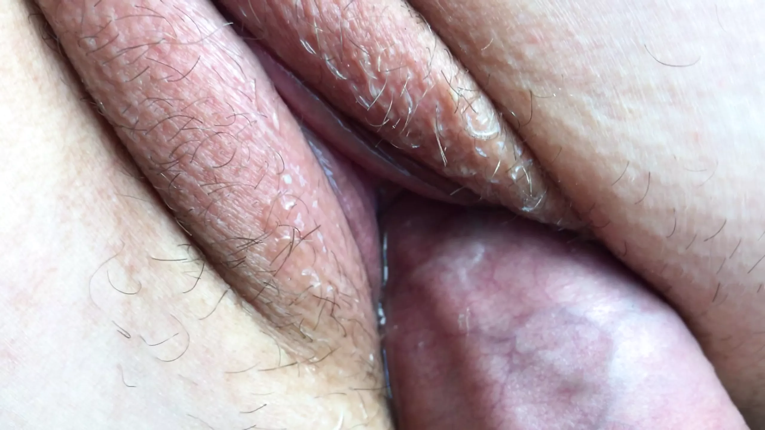 Dick Pissing Inside Vagina Close-up, Free Porn fe xHamster xHamster
