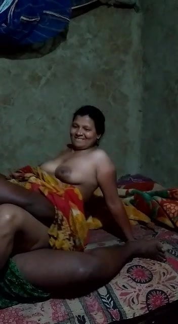 Rajasthani Village Aunty Sex Desi Village Aunty Sex