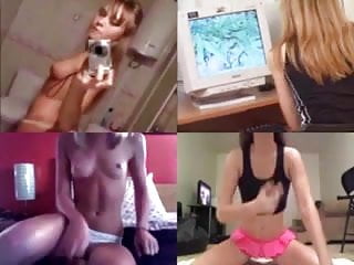 Internet gay sex porn addict - Myvidsrock4lifes the internet is for porn