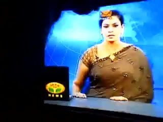 Tamil News Reader Sex Video - Shanthi Ramesh Jaya Tv News Reader Cumshot: Gay Porn 87 | xHamster