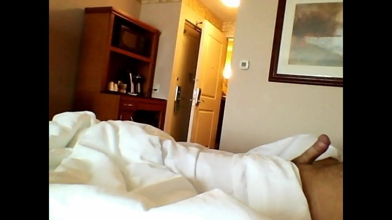 Flashing Hotel Maid My Cock 8 video on xHamster, the largest HD sex tube si...
