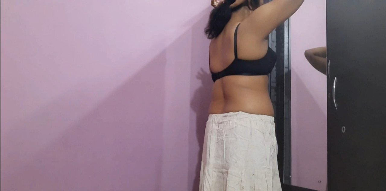 Indian Newly Married Couple Homemade Sex Video