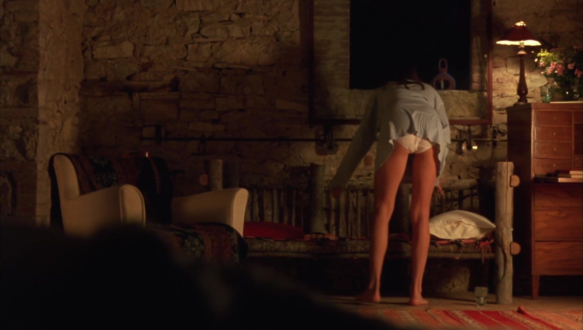 Watch Liv Tyler - stealing Beauty 08 video on xHamster, the best HD sex tub...