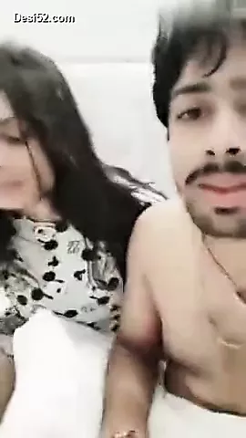 GF BF Bangladeshi Free Porn Video 90